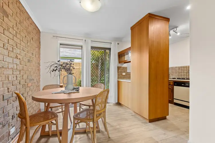 Sixth view of Homely unit listing, 1/15A Salisbury Street, Somerton Park SA 5044