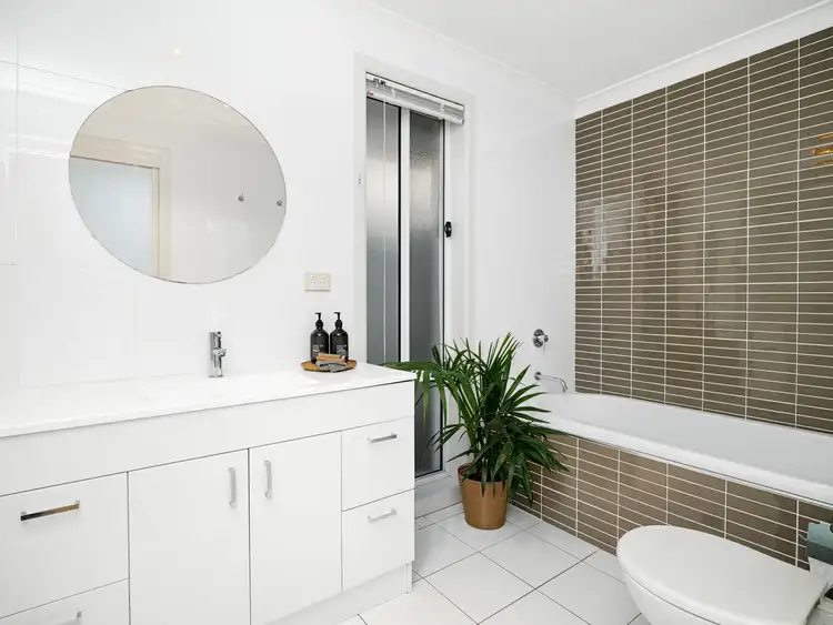 Third view of Homely house listing, 36A Bridge Street, Cessnock NSW 2325