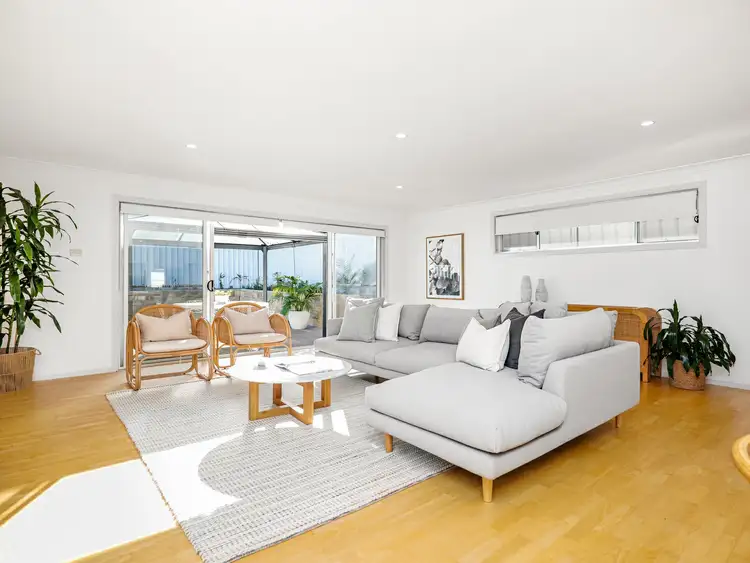 Fourth view of Homely house listing, 36A Bridge Street, Cessnock NSW 2325