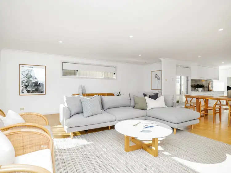 Fifth view of Homely house listing, 36A Bridge Street, Cessnock NSW 2325