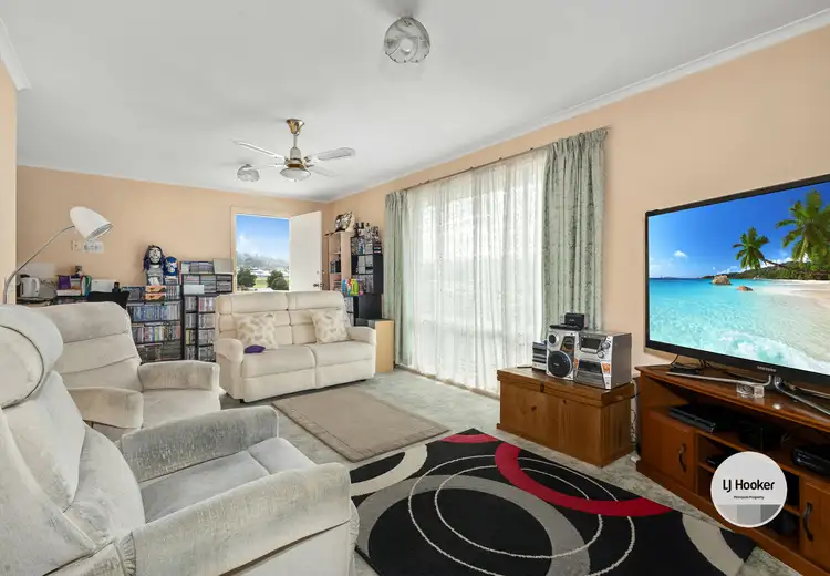 Sixth view of Homely house listing, 2/29 Dempster Street, Claremont TAS 7011