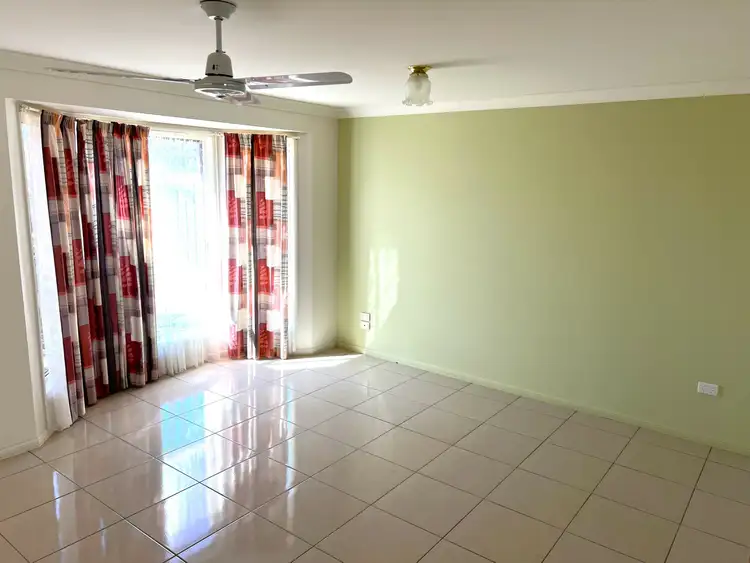 Fifth view of Homely house listing, 40 Grant Crescent, Wondai QLD 4606