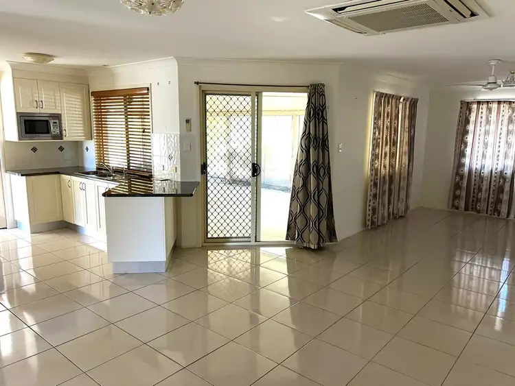 Sixth view of Homely house listing, 40 Grant Crescent, Wondai QLD 4606