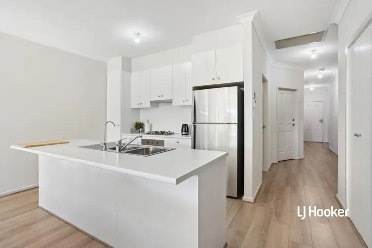 Second view of Homely house listing, 29 Sam Circuit, Angle Vale SA 5117