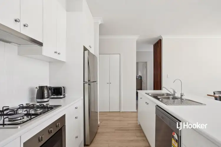 Fourth view of Homely house listing, 29 Sam Circuit, Angle Vale SA 5117