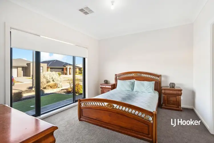 Fifth view of Homely house listing, 29 Sam Circuit, Angle Vale SA 5117