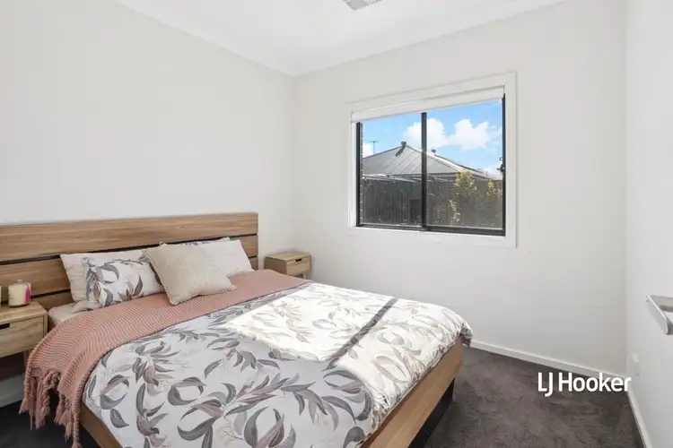 Sixth view of Homely house listing, 29 Sam Circuit, Angle Vale SA 5117