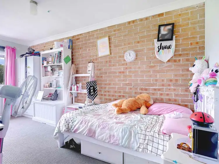 Sixth view of Homely townhouse listing, 2/2 Warramunga St, St Marys NSW 2760