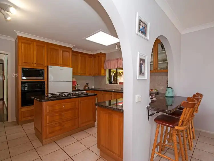 Fifth view of Homely rural property listing, 395 Rifle Range Road, Alstonville NSW 2477