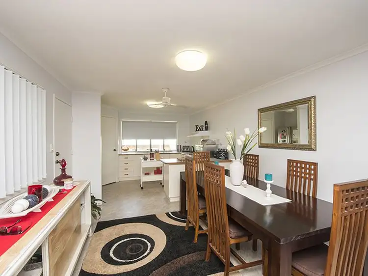 Third view of Homely house listing, 10 Fowler Street, West Gladstone QLD 4680