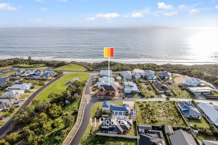 Fourth view of Homely house listing, 7 Agra Way, Dalyellup WA 6230