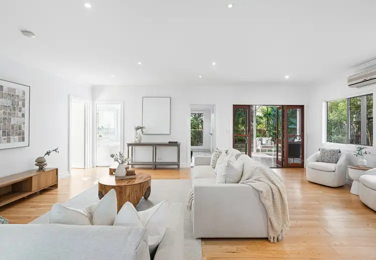 Fifth view of Homely house listing, 122 Erica Street, Cannon Hill QLD 4170