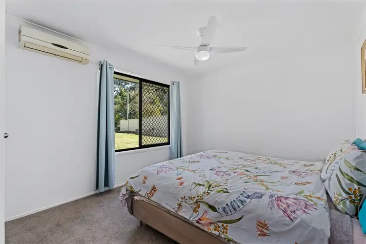 Sixth view of Homely house listing, 9 Sandstone Court, Eagleby QLD 4207