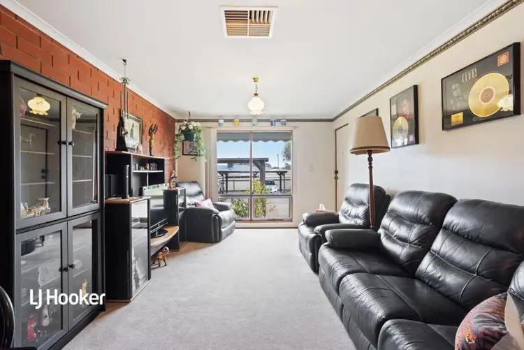 Second view of Homely unit listing, 6/9 Harris Road, Salisbury East SA 5109