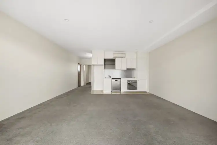 Sixth view of Homely house listing, 19A/17 Uriarra Road, Queanbeyan NSW 2620