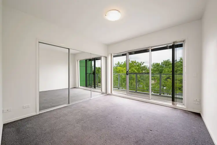 Sixth view of Homely apartment listing, 77/329 Flemington Road, Franklin ACT 2913