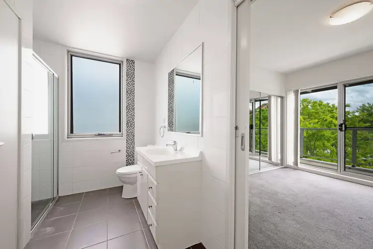 Seventh view of Homely apartment listing, 77/329 Flemington Road, Franklin ACT 2913