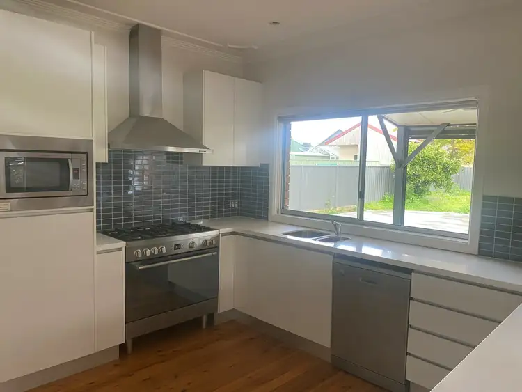 Third view of Homely house listing, 69 Sterling Street, Dubbo NSW 2830