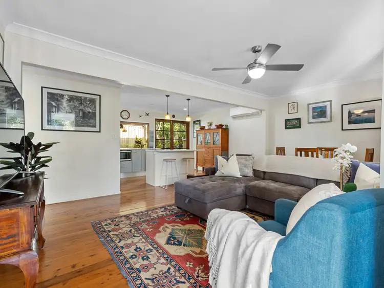 Sixth view of Homely house listing, 49 Kingscliff Street, Kingscliff NSW 2487