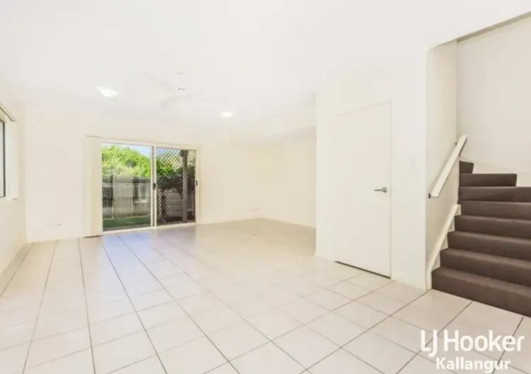 Fourth view of Homely townhouse listing, 20/71-77 Goodfellows Road, Kallangur QLD 4503