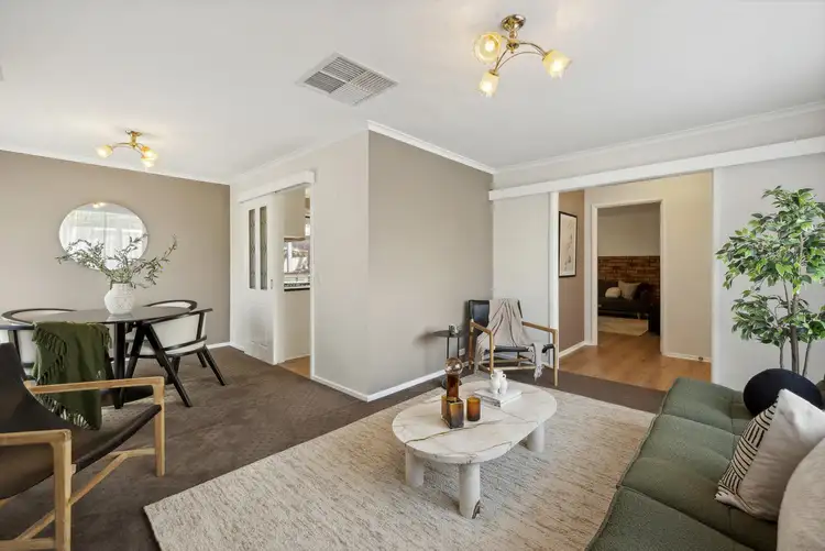 Third view of Homely house listing, 11 San Antonio Court, Wynn Vale SA 5127