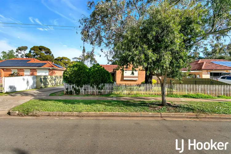 Third view of Homely house listing, 7 Bratton Street, Davoren Park SA 5113