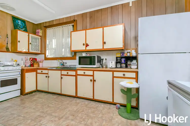 Fourth view of Homely house listing, 7 Bratton Street, Davoren Park SA 5113