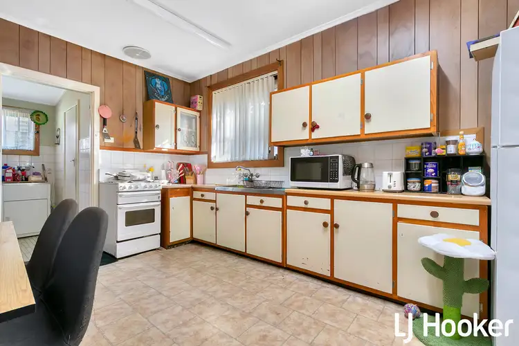 Fifth view of Homely house listing, 7 Bratton Street, Davoren Park SA 5113