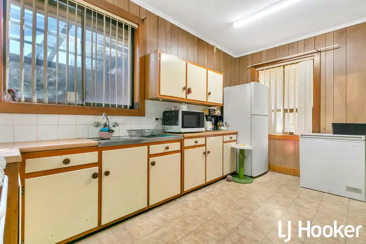 Sixth view of Homely house listing, 7 Bratton Street, Davoren Park SA 5113