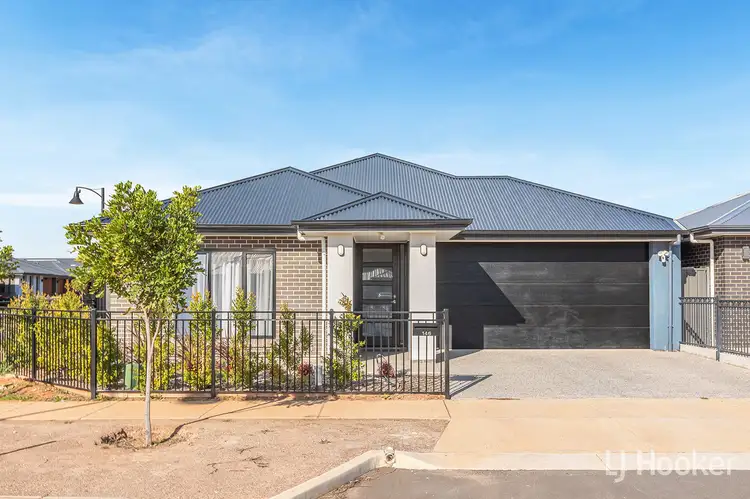 146 Douglas Drive, Munno Para SA 5115