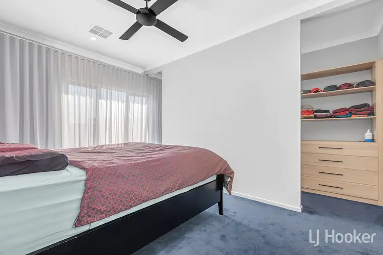 Fifth view of Homely house listing, 146 Douglas Drive, Munno Para SA 5115