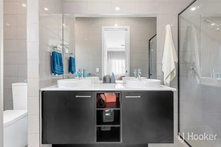 Sixth view of Homely house listing, 146 Douglas Drive, Munno Para SA 5115
