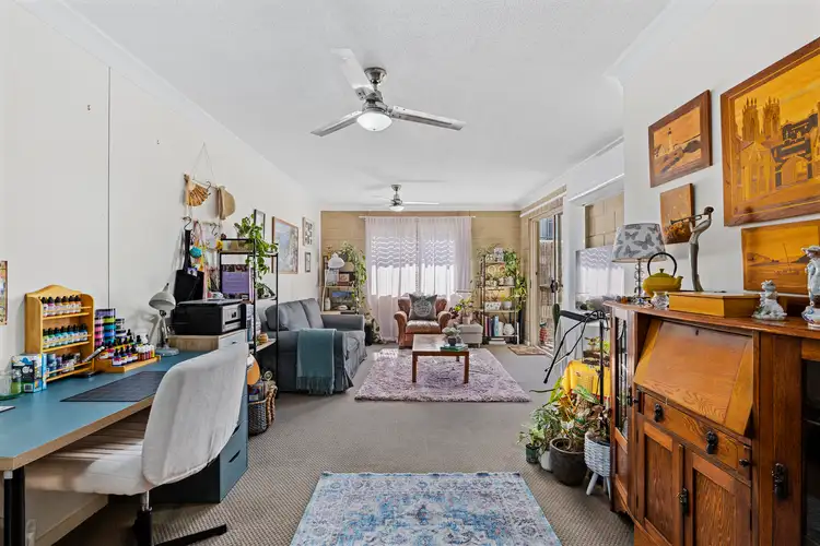 Third view of Homely unit listing, 2/155-163 Fryar Road, Eagleby QLD 4207