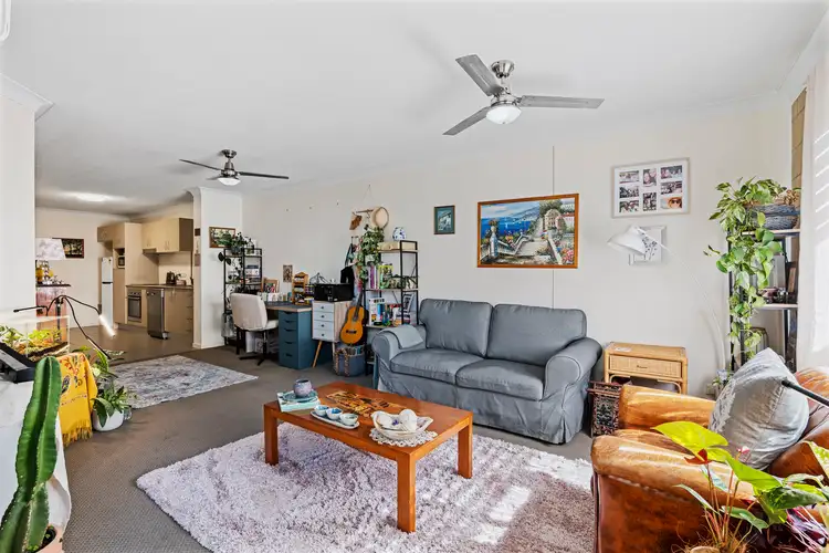 Fourth view of Homely unit listing, 2/155-163 Fryar Road, Eagleby QLD 4207