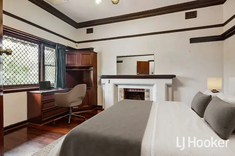 Third view of Homely house listing, 216 Rutland Avenue, Carlisle WA 6101