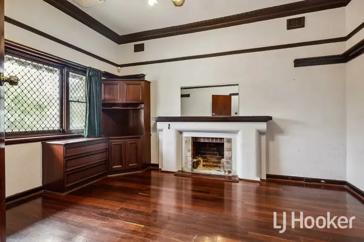 Sixth view of Homely house listing, 216 Rutland Avenue, Carlisle WA 6101