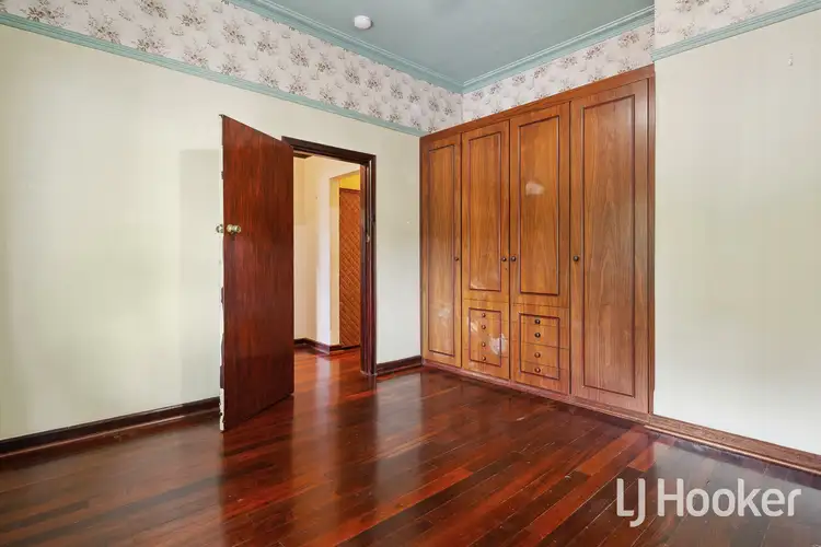 Seventh view of Homely house listing, 216 Rutland Avenue, Carlisle WA 6101