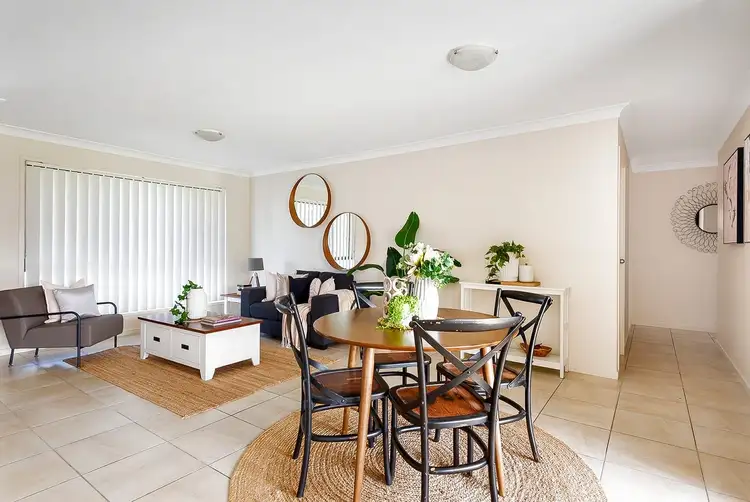 Fifth view of Homely house listing, 3 Tern Close, Eagleby QLD 4207