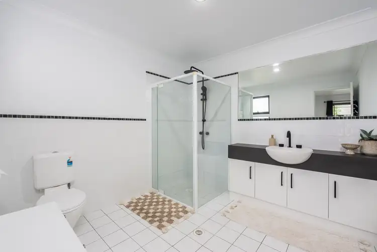 Sixth view of Homely townhouse listing, 54/24 Jessica Drive, Upper Coomera QLD 4209