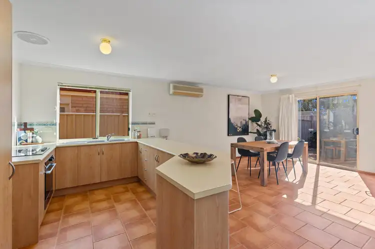 Third view of Homely house listing, 15/1 Island Way, Seaford SA 5169