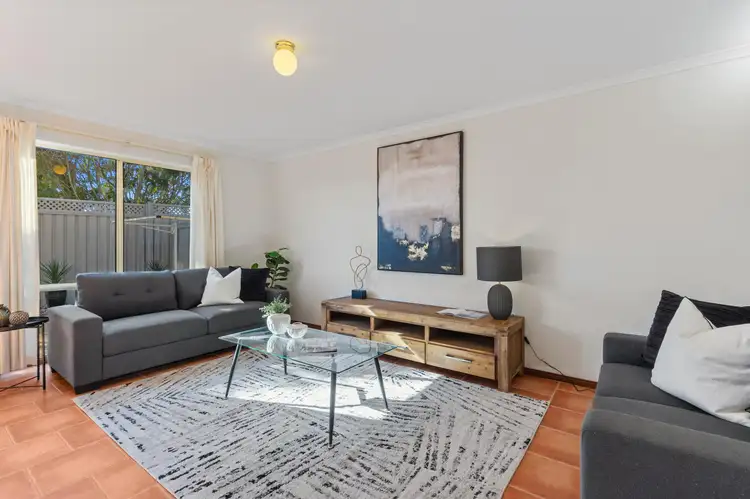 Fourth view of Homely house listing, 15/1 Island Way, Seaford SA 5169