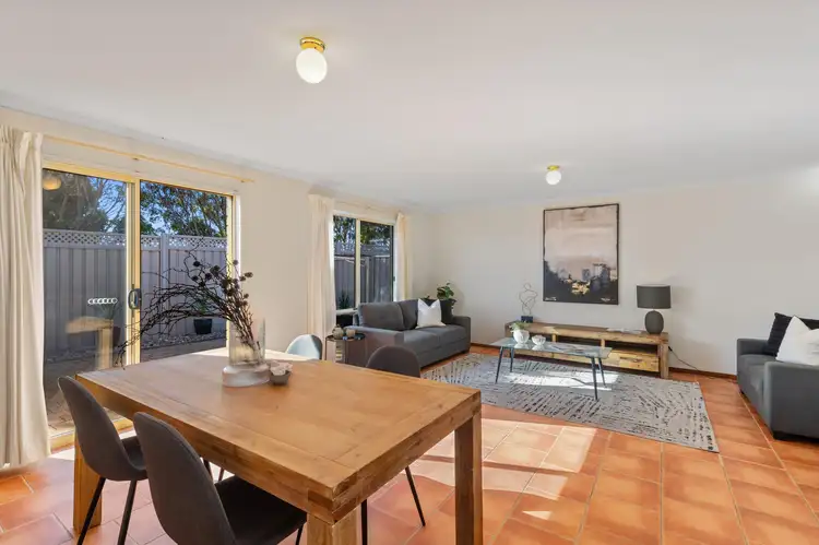 Sixth view of Homely house listing, 15/1 Island Way, Seaford SA 5169