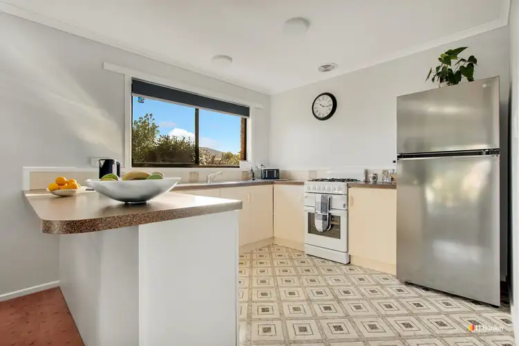 Fourth view of Homely unit listing, Unit 1/18a Hogg Street, Wynyard TAS 7325
