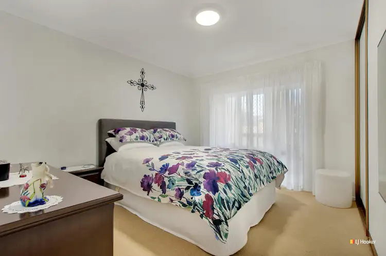 Seventh view of Homely unit listing, Unit 1/18a Hogg Street, Wynyard TAS 7325