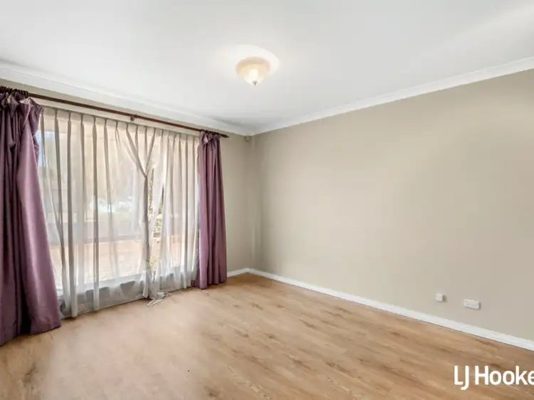 Second view of Homely house listing, 8 Aboyne Place, Seville Grove WA 6112