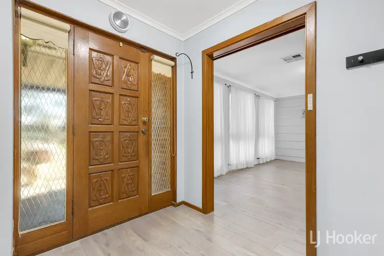 Fourth view of Homely house listing, 57 Derrick Road, Elizabeth East SA 5112