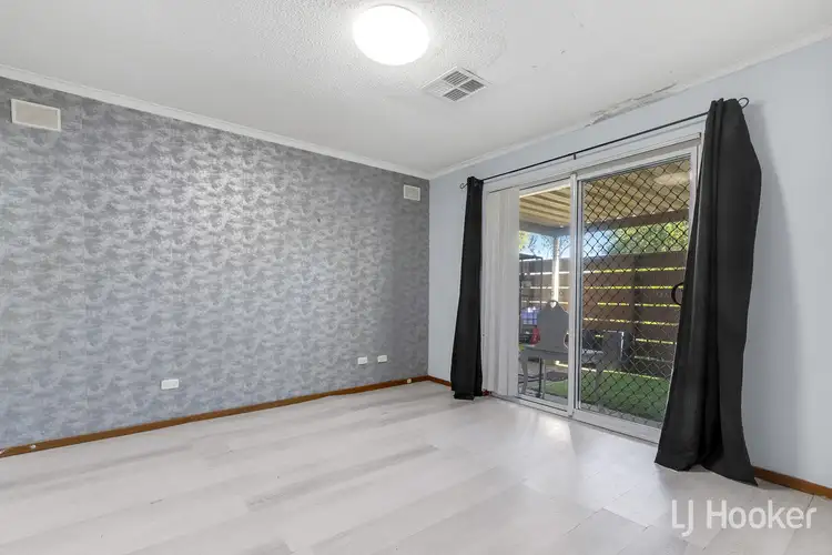 Fifth view of Homely house listing, 57 Derrick Road, Elizabeth East SA 5112