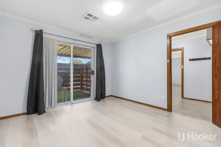 Sixth view of Homely house listing, 57 Derrick Road, Elizabeth East SA 5112
