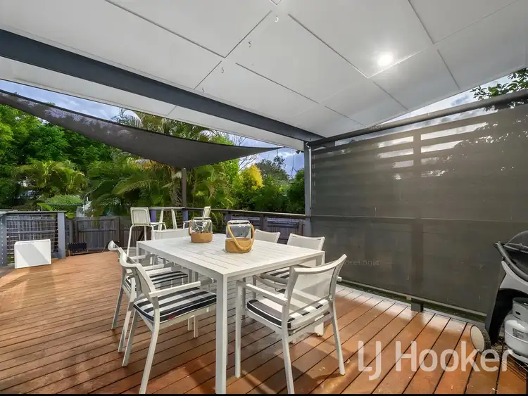 Fifth view of Homely house listing, 39 Cambridge Street, Rocklea QLD 4106