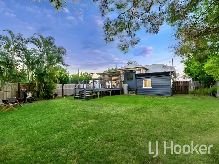 Sixth view of Homely house listing, 39 Cambridge Street, Rocklea QLD 4106